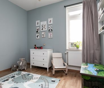 Täppan, Örebro - Foto 4