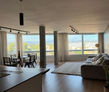 2 room luxury Apartment for rent in Torremolinos, Spain - Photo 5