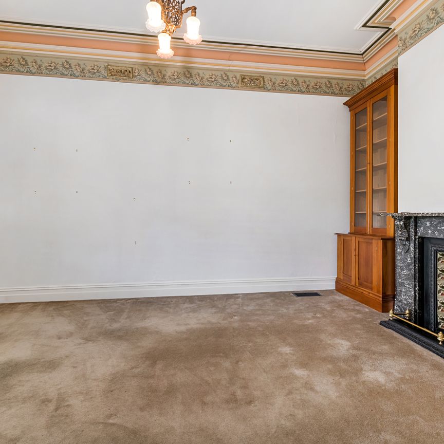 15 Stanley Avenue, Hawthorn East VIC 3123 - House For Rent | Domain - Photo 1