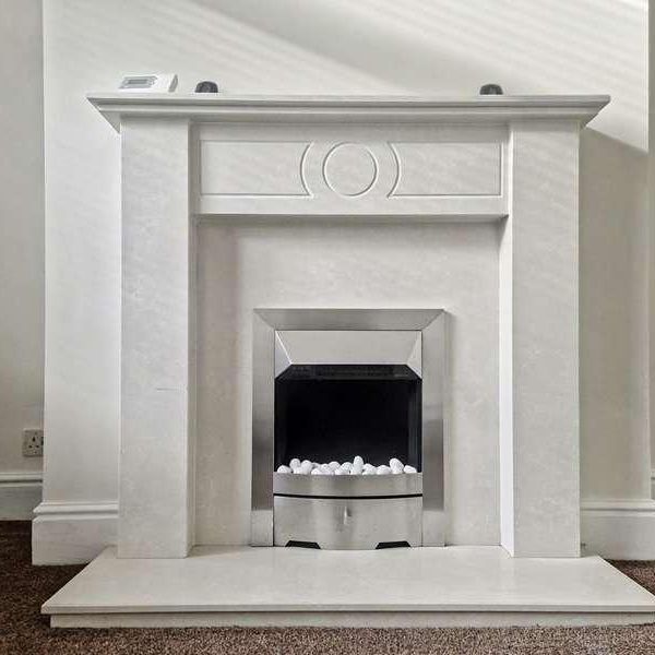 Albert Street, Prestwich, M25 - Photo 1