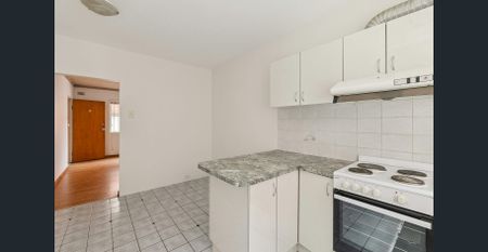 1/23 Jauncey Place, Hillsdale, NSW 2036 - Photo 4