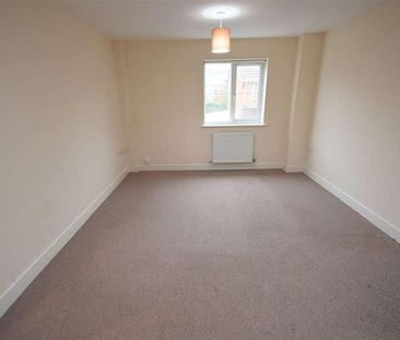 Inner Avenue, SO14 - Photo 1