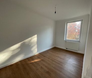 Zentral und doch im Grünen! - Photo 1