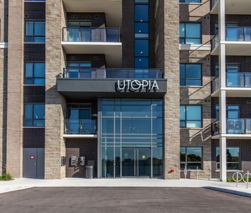 For Lease - 5055 Greenlane Road Unit# 350, Lincoln, Ontario - Photo 3