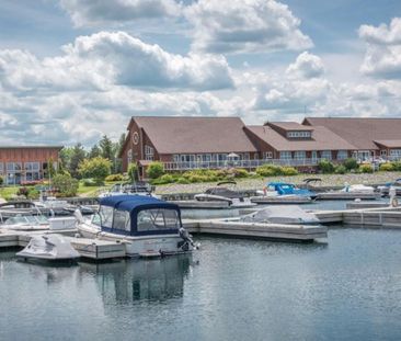 For Lease - 529 Mariners Way, Collingwood, Ontario - Photo 5