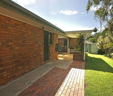 9 Belair Court, Coolum Beach. - Photo 2