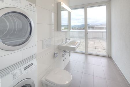 "Wenn Wohnträume wahr werden!" - Photo 3