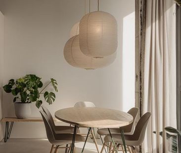 Appartement te huur: Surinamepad 212 2035 VS Haarlem - Photo 2