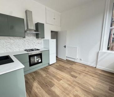 1 bedroom house to rent - Photo 2