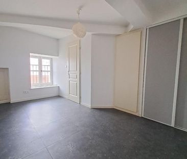 JOLI 2 PIECES QUARTIER DE LA CITADELLE - Photo 4