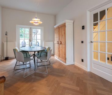 Te huur: Huis Melkweg 8 in Bussum - Photo 4