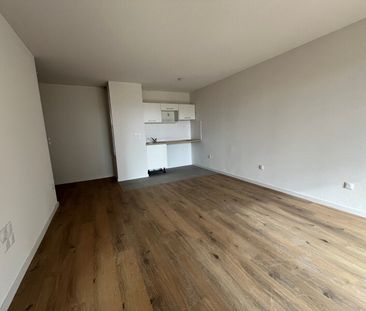 Location Appartement 1 pièce 41m² EAUNES 31600 - Photo 4