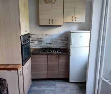 Pokój Olsztyn - Фото 6