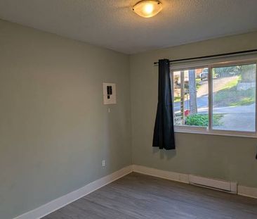 Pet-Friendly 1 Bedroom Apartment for Rent in the Heart of White Rock! - Photo 2