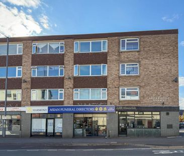 2 bedroom house to rent - Photo 6