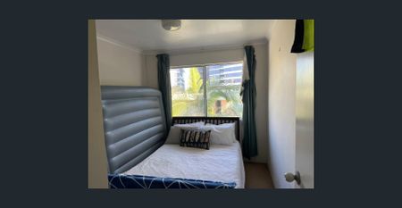 Great Location - Great Complex - Photo 3