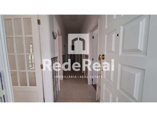 Apartamento T3 em Faro - Photo 1