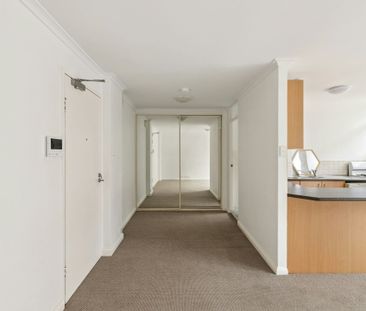 88 / 5-7 The Esplanade - Photo 2