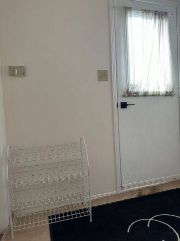 For Lease - Basement Aileen Road, Markham, Ontario - Photo 5