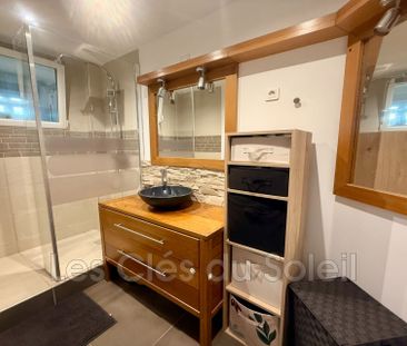 Location Appartement 3 pièces 59m² LA VALETTE DU VAR 83160 - Photo 6