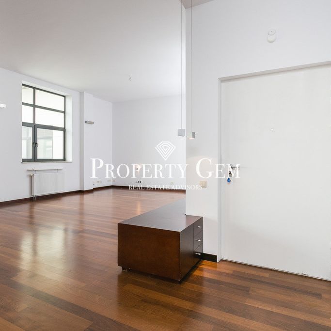 Warszawa, Mokotów, Podchorążych - Фото 1