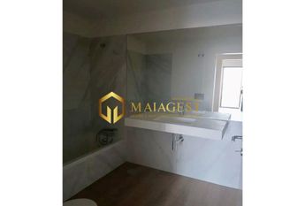 Apartamento T3 em Porto