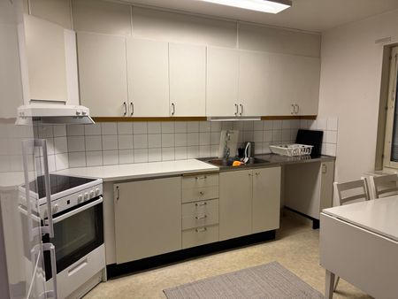 Storgatan, Sandviken - Photo 2