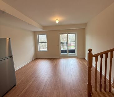 For Lease - 15100 YONGE Street Unit# 212, Aurora, Ontario - Photo 3
