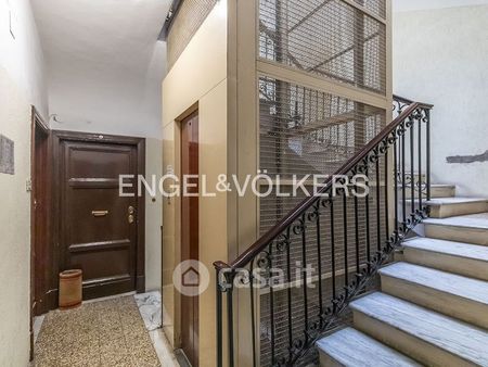 Trilocale in Affitto in Via Plauto a Roma - Photo 4