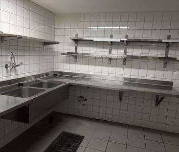 3.5 Zimmer, 98 m², EG - Photo 4