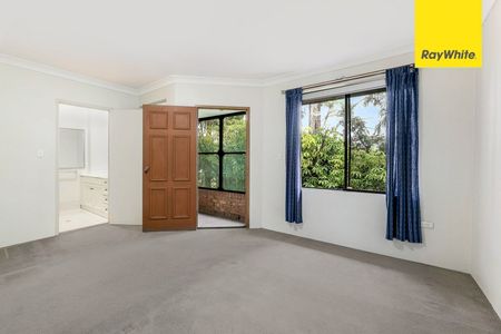 Home For Rent - Photo 4