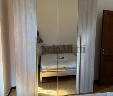 Attico 70 m², Centro, Sora - Photo 3