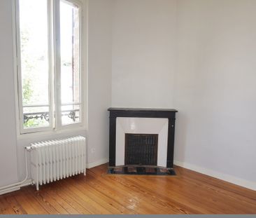 Location Appartement 3 pièces 75m² SENS 89100 - Photo 6