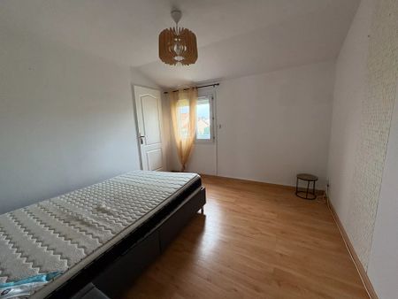 Maison Saint Sebastien Sur Loire 5 pièce(s) 85.42 m2 - Photo 5