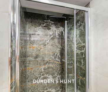 118 High Street, Ongar - Photo 5