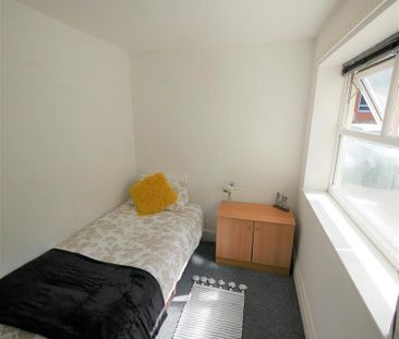 6 bedroom house share to rent - Photo 5