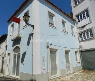 Apartamento T3 em Santarém - Photo 1