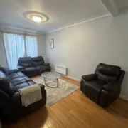 1 room apartment of 58m² in Montreal - Photo 2