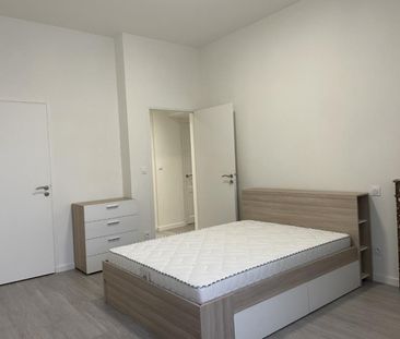 Appartement T3 à louer à Roanne - IUT - Photo 2