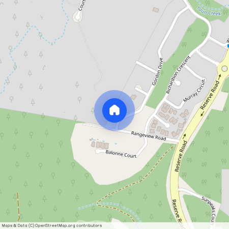 45 Gordon Dr, Qld 4209, Upper Coomera