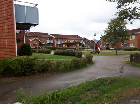 Lärkgatan 6 B - Foto 5