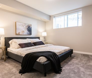 Element Townhomes in Prairie Pointe - Photo 6
