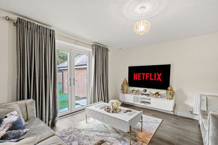 Somerset Avenue - Photo 5