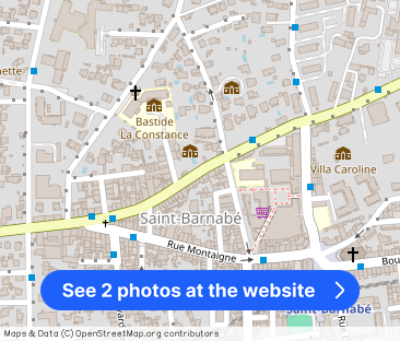 Mieszkanie na wynajem - 60 m² - 3 pokoje - Photo 1