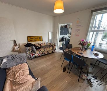 41 Fearon Street - Brand New Refurb & Great LocationLoughborough - Photo 2