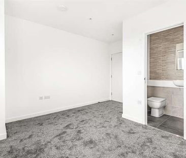 London Road, St. Leonards-on-sea - Photo 2