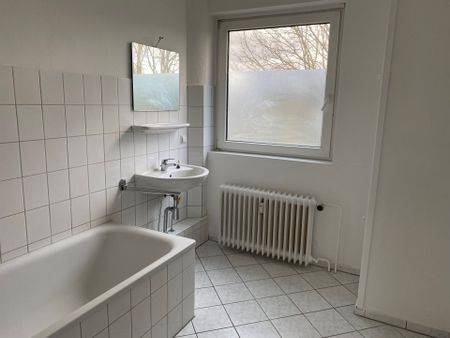 Hinter den Ellern 41, 28309 Bremen OT Hemelingen - Foto 2