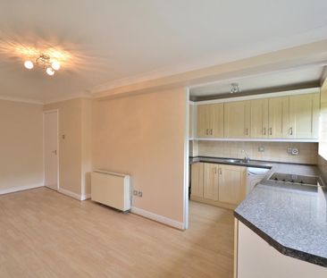 1 bedroom flat to rent, - Photo 3