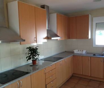 Passeig de l'Exposició, Barcelona, Catalonia 08004 - Photo 5