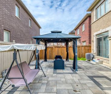 For Lease - 3130 Goodyear Road, Burlington, Ontario - Photo 4